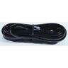 Nce5240214  Nce Corporation Cab Bus Flat Cable Connectors 816757010694