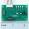 Dtk-4-function  Nce5240219 Nce Corporation Decoder Test Kit 696748589039