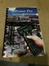 Ncephpro Nce Ph Power Pro Advad Dcc System Of Accessories