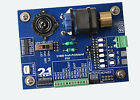 Nem651 Tester Decoders Plug Nem652 Decoder 51900 Locksound 21mtc