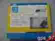 Nem658 54617 Esu Ho Lokpilot V4.0 Dcc Decoder With Plux22 9 Outputs Nib