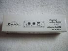 La152 Net Mib Digital Unused Lenz 80152 Adapter Xpress