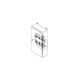 Phict83 Nj Sullivan Transformer Accessories