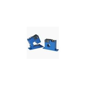 At2-420-24l-sp Nk Technologies Current Transformers