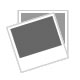 C.1929 No.217 Lionel Standard Guage Caboose