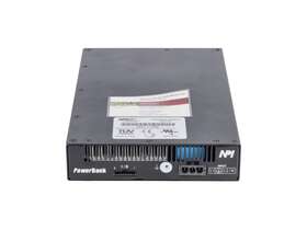 4207-1-1259 Npi Power Bank Ex