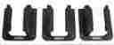 Nrm400203 New Rail Models Universal Throttle Pocket 3 Pack