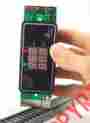 Nrrampv2a American Hobby Dist Rrampmeter Version 2
