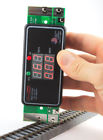 Nrrampv3a American Hobby Dist Rrampmeter Version
