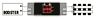 Nrrampv4a American Hobby Dist Rrampmeter Version