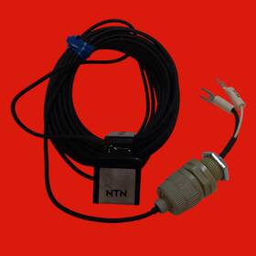 K-p1395 Ntn Vibration Sensor For Parts Feeder