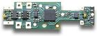 Dgtdn123k3 Nw2 2-function Digitrax Decoder 1a Dcc Kato