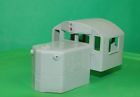 O302 Puttman Locomotive Works O