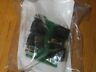 O52400207 Nce Utp Cab Bus Fascia Panel Dcc Unused Mint