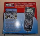 001406 On30 Ooonce Advance Mrc System Dcc Ho Control Digital Command Prodigy