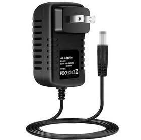 6-37191-10 Onerbl 741640718868 18v Ac/dc Adapter For Lionel O Gauge Fastrack Lionchief Toy Transf