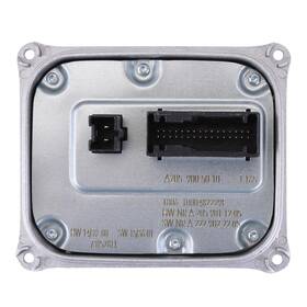 Tisu-01-dyy-24qa2307x Oskkude A2059005010 Led Headlight Ballast Control Unit Module Compatible With Mercede