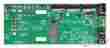 P2k-mb1 1543 Tcs Ho Adaptor Board To Replace Circuit Lifelike P2k New