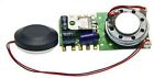 Mrc0001922 Pa Universal Snd Proto Ho Mrc E8 9 16-bit Decoder