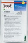 Dz123mo Package Digitrax Mobile The Scale Decoder