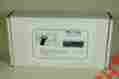 Pb-110a Nce 10 Amp Dcc Power Station