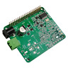 Pi-sprog Sprog Dcc Package For Pi With Booster Power Supply
