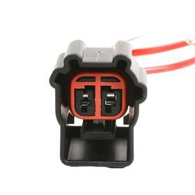 1p4012 Pigtail Throttle Control Actuator Connector Wiring Harnesses Plug