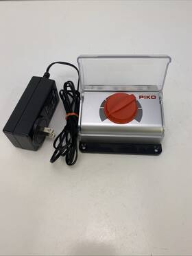 35006-35025 Piko G 35005 35025 Power Supply