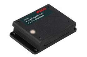 35038 Piko G 2.4ghz Wireless Receiver Ln/box
