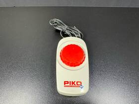 55003 Piko Speed Controller Only No Transformer Ex