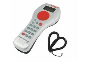 55016 Piko Tt Smartcontroller Light