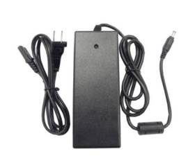 55048 Piko Desktop Style 18v Power Supply 120v Input