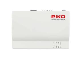 55827 Piko Smartbooster 3a