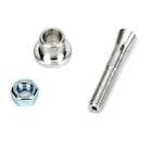 Pkz5102 Parkzone Prop Adapter Extra 605482200919
