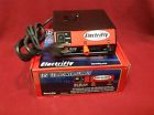 Gpmp0901 Planes Switching Dc 12v Power Great Supply 12a