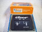10600 Pole Testset Mib Cables 3 5 Roco Technik