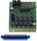 Dgtpm42 Power Auto Digitrax Reverse Quad Manager