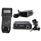 1420 Power Express2 Prodigy Supply Ho Dcc 1.6 - Amp Mrc System