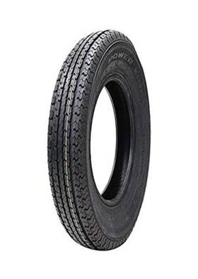 Max49t Power King Towmax Str Ii Trailer St205/75r15 126l