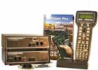 Ph-10r Power Nce Dcc Radio 10 System Amp - Nib Wireless Pro