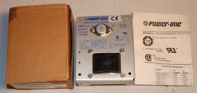 Hb15-1.5 Power-one Linear Supply 15 Volts 1.5 Amps