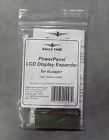Power-panel Eagle Tree Power Panel 182585000474