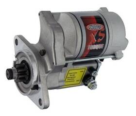 9514 Powermaster Performance