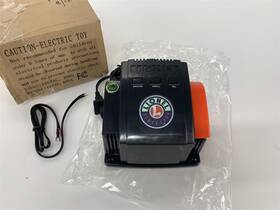 6-24253 Powermax Plus Transformer Controller Lionel Electric Train
