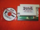 Pr-3 Digitrax Programmer With Device Drivers Sound Loaders Version