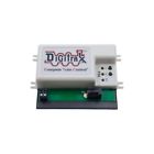 Pr4 Digitrax Usb To Loconet 652667120074