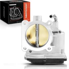 00apthb151 Premiumpartswhosale Electronic Throttle Body Compatible With Lexus Is250 2006-2015 Gs300 2006