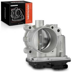 Apthb265 Premiumpartswhosale Electronic Throttle Body Compatible With Kia Soul 2020-2023 Seltos 2021