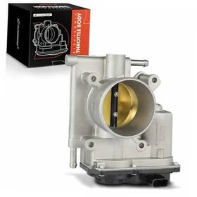 Apthb276 Premiumpartswhosale Electronic Throttle Body Compatible With Mazda 3 2004-2005 5 2006-2007 6