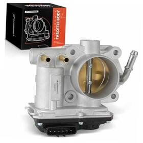 Apthb320 Premiumpartswhosale Electronic Throttle Body Compatible With Honda Accord 2014 2015 2.0l